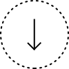 Z6ʱйٷվ